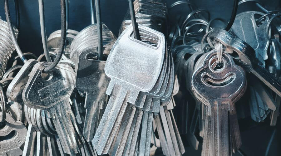 Professional New roof installation in Tannersville, PA